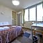 Hotel Select Inn Shikoku Chuo