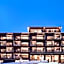 Sansui Niseko