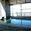 South Breeze Hotel Kochi Kaigetsu