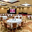 Crowne Plaza Albuquerque By IHG