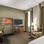 Drury Plaza Hotel New Orleans