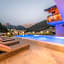Hotel Rodella