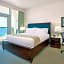 Holiday Inn Express Pensacola Beach By IHG