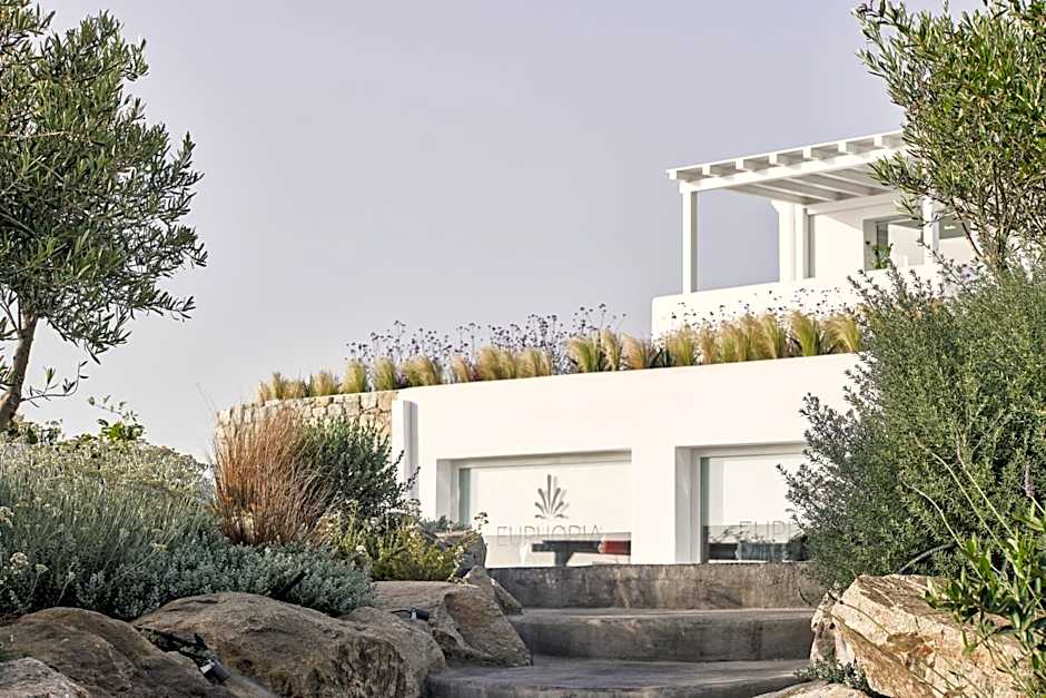 Myconian Kyma, Mykonos, a Member of Design Hotels