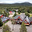 Lapland Hotels Akashotelli