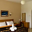Anna Hotel Apartments