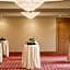 Movenpick Hotel Izmir