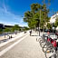 B&B Les Galets