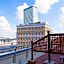 Stunning Apartments with Luxury Amenities