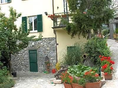 Hotel Dell'Orto