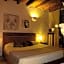 Albergo Al Convento