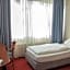Hotel Alpha