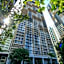 Hampton Residence Next To Emporium