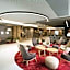 Hotel Mercure Porto Gaia