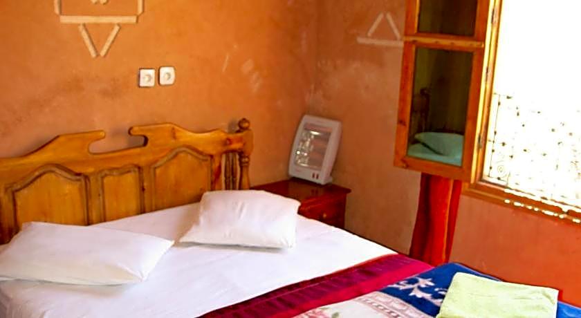 Maison d'Hote Valentine