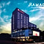 Ramada Plaza by Wyndham Suwon