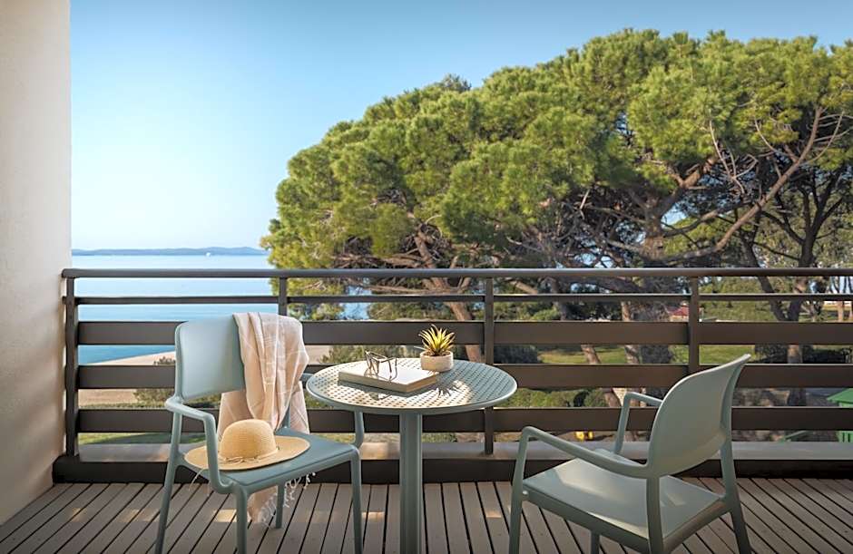 Falkensteiner Club Funimation Borik