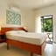 Auberge SeaFever