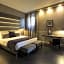 Rome Style Hotel