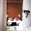 Hotel Marcel