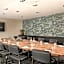 Van der Valk Hotel Antwerpen