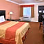 Americas Best Value Inn Sunnyvale
