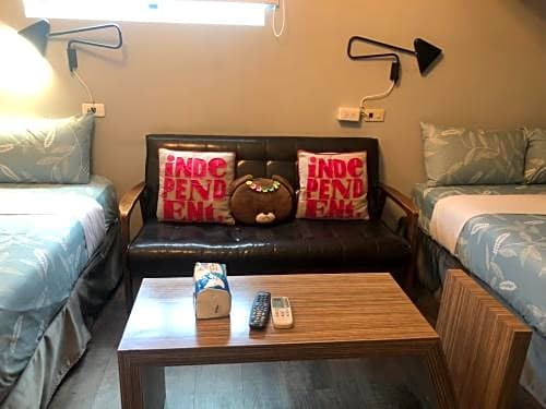 Renaissance Inn-Kenting Street