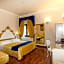Porta Faenza Hotel