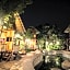 La Luna Resort Yogyakarta