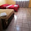 Casa Vázquez , "Como en casa" , hospédate con nosotros y recibirás una atención personalizada, servicio y confort nos distingue.
