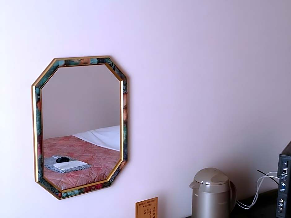 Hirosaki Ekimae Hotel