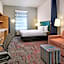 Home2 Suites by Hilton Rapid City