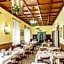 Hotel Ristorante San Carlo