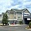 Best Western Erie Inn & Suites