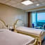 Donghae Boyang Hot Spring Convention Hotel
