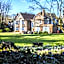 Findon Manor Hotel