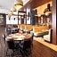 Live! Casino & Hotel Baltimore Washington Airport BWI