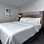 Holiday Inn Express Richmond I-64 Short Pump Area By IHG