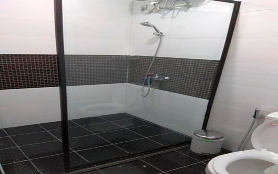 Mitra Dago Antapani Bandung