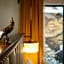 The Peregrine Omaha Downtown Curio Collection by Hilton