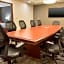 Drury Inn & Suites Dayton North