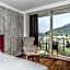 Garda Suite Hotel - Tonelli Hotels
