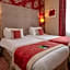 Best Western York House Hotel