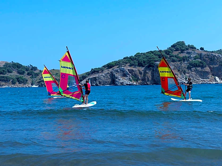 TUI BLUE Seno - Adults Only