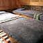 Sapa Eco Bungalows & Spa