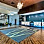 Drury Plaza Hotel Dallas Richardson