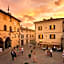 Hotel Palazzo San Niccolò & Spa