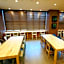 Super Hotel JR Nara Ekimae Sanjo Dori