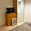 Appartement Hotel Marien-Hof