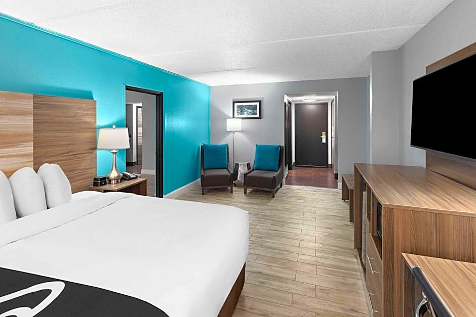 La Quinta Inn & Suites by Wyndham Sevierville/Kodak